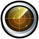 Network Utility-01 icon